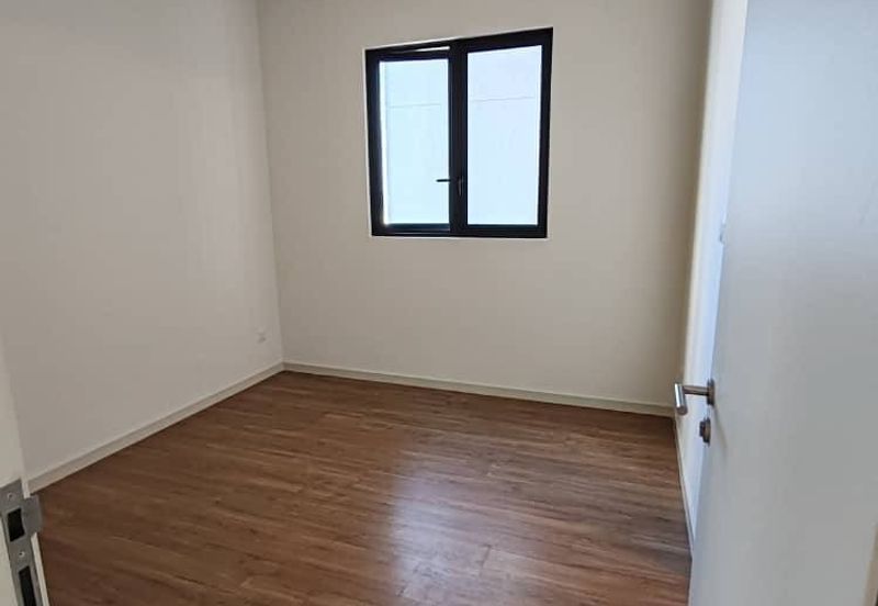 Sunway Avila Residences