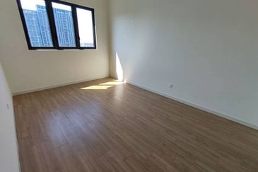 Sunway Avila Residences