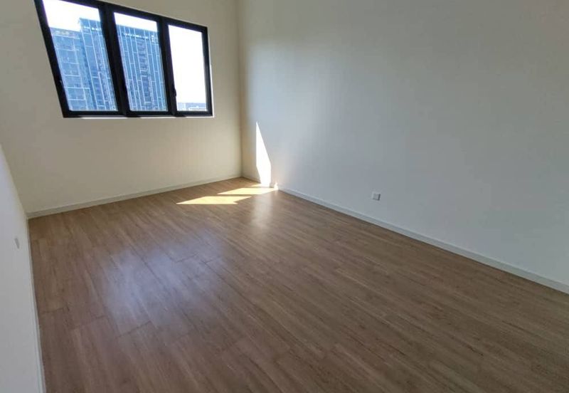 Sunway Avila Residences