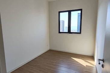 Sunway Avila Residences