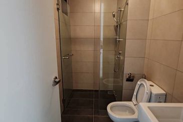 Sunway Avila Residences