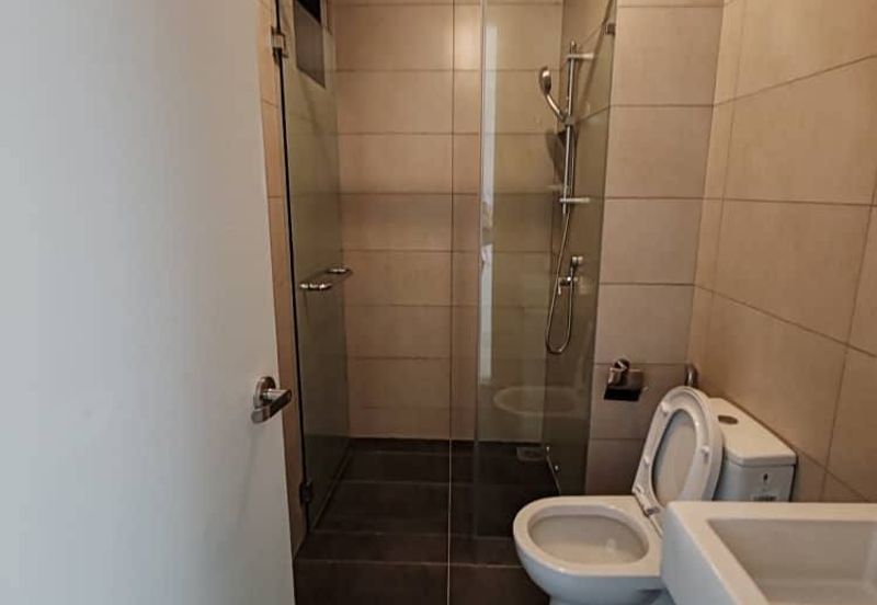 Sunway Avila Residences