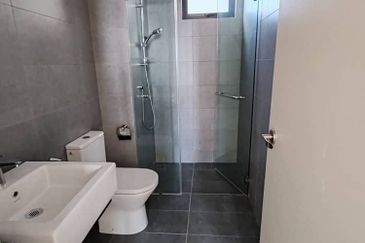 Sunway Avila Residences