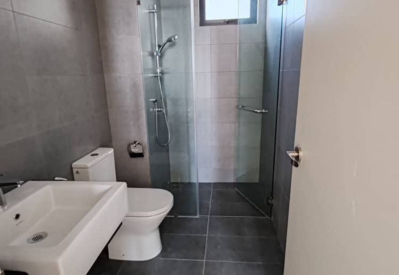 Sunway Avila Residences