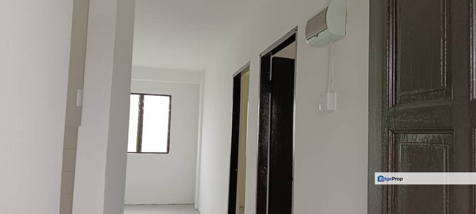 Pangsapuri Bukit Tinggi 1 Bandar Bukit Tinggi Klang  Selangor FREEHOLD , Selangor, Klang