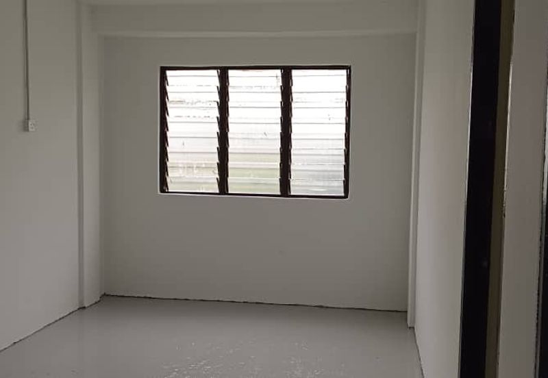 Bandar Bukit Tinggi 1 Apartment