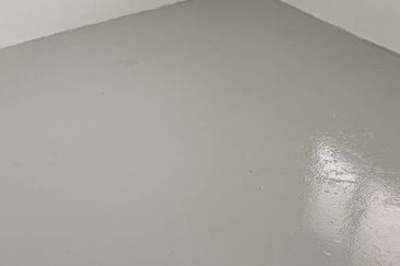 Bandar Bukit Tinggi 1 Apartment