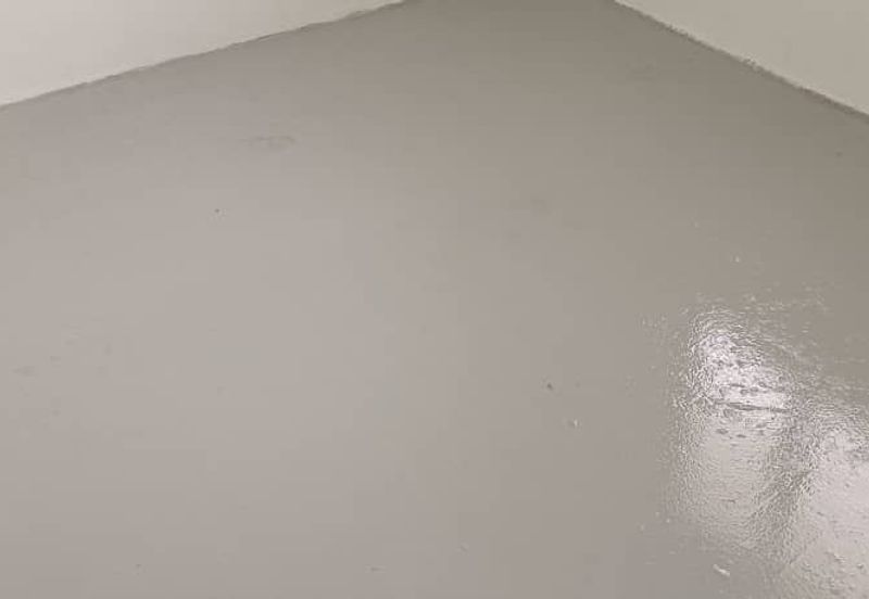 Bandar Bukit Tinggi 1 Apartment