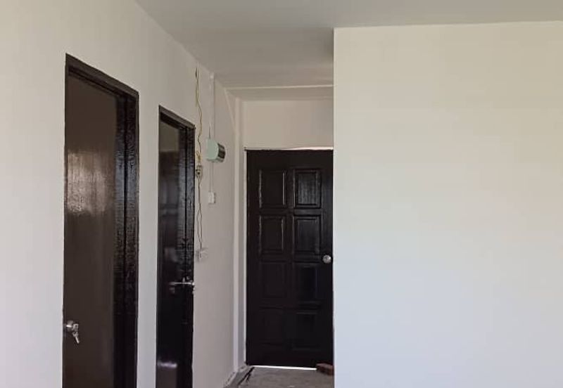 Bandar Bukit Tinggi 1 Apartment