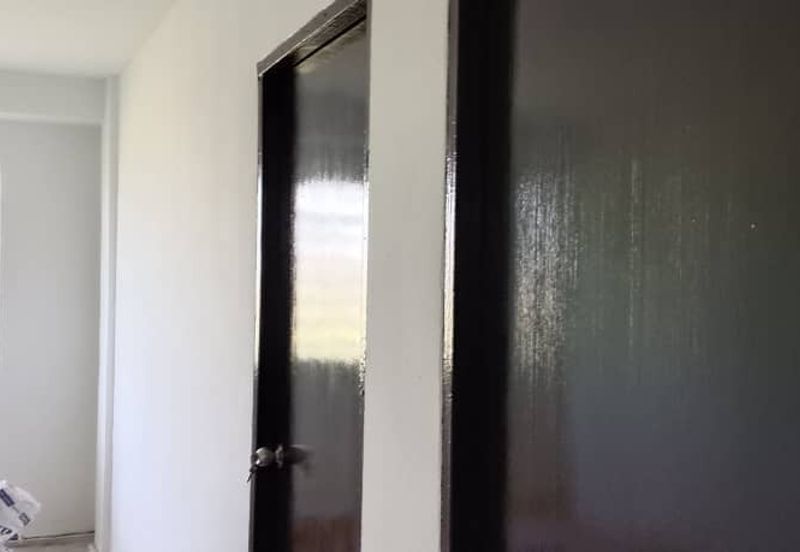 Bandar Bukit Tinggi 1 Apartment