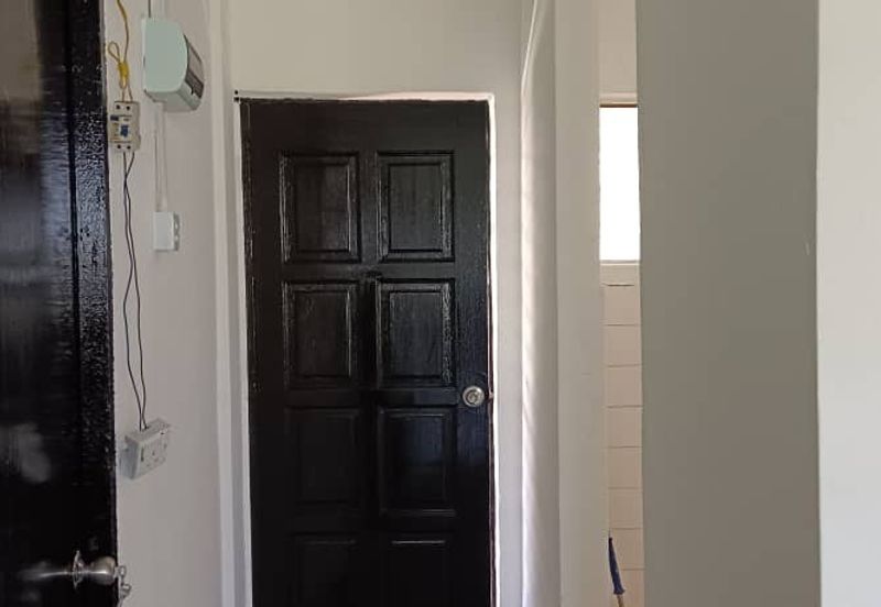 Bandar Bukit Tinggi 1 Apartment