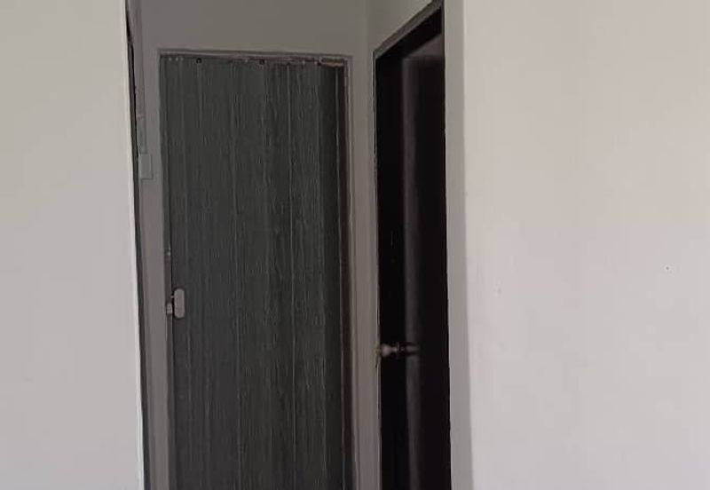 Bandar Bukit Tinggi 1 Apartment