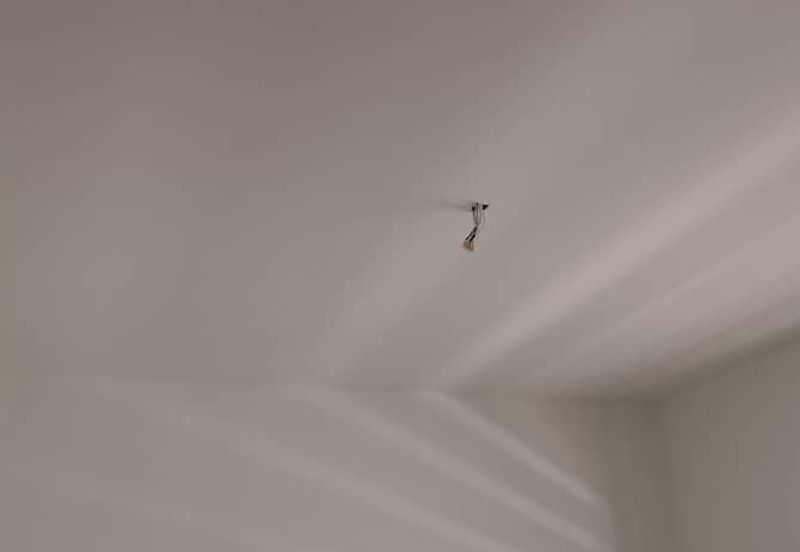 Bandar Bukit Tinggi 1 Apartment