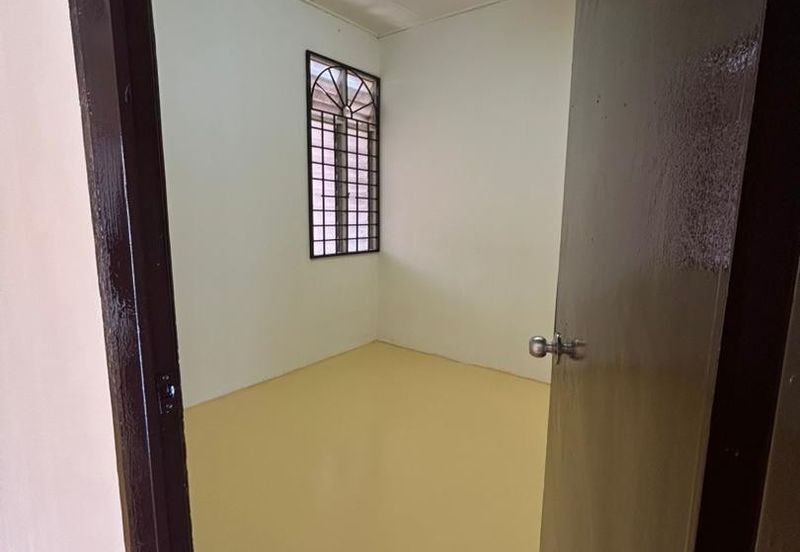 Bandar Mahkota Banting