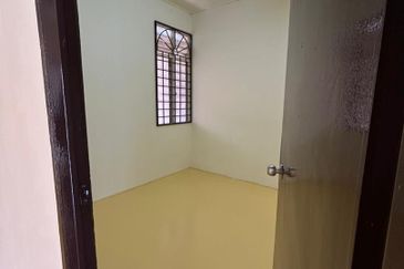 Bandar Mahkota Banting