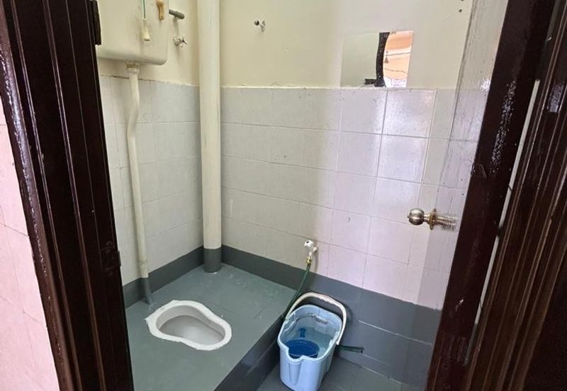 Bandar Mahkota Banting