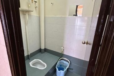 Bandar Mahkota Banting