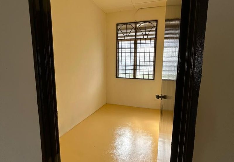 Bandar Mahkota Banting