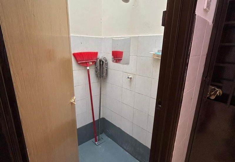 Bandar Mahkota Banting