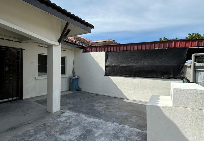 Bandar Mahkota Banting