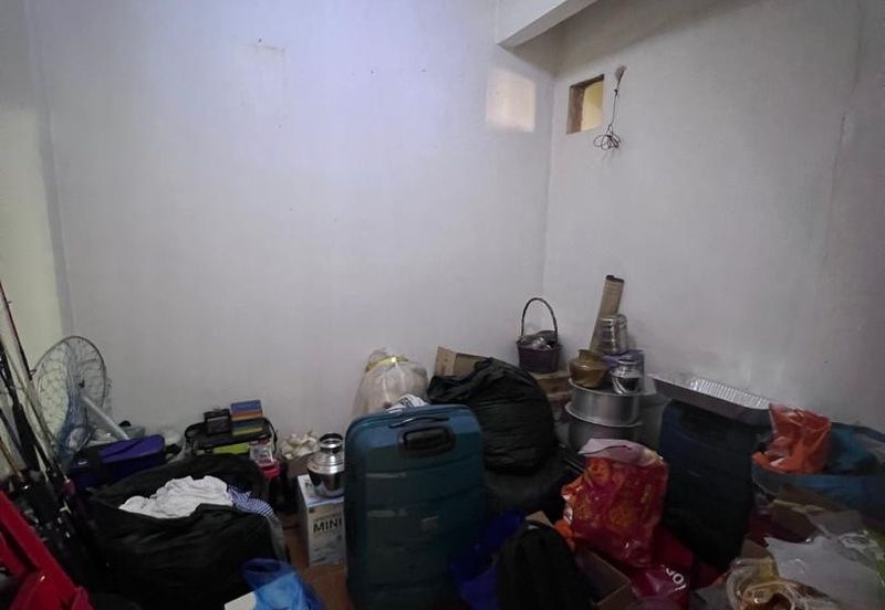 Bandar Bukit Beruntung