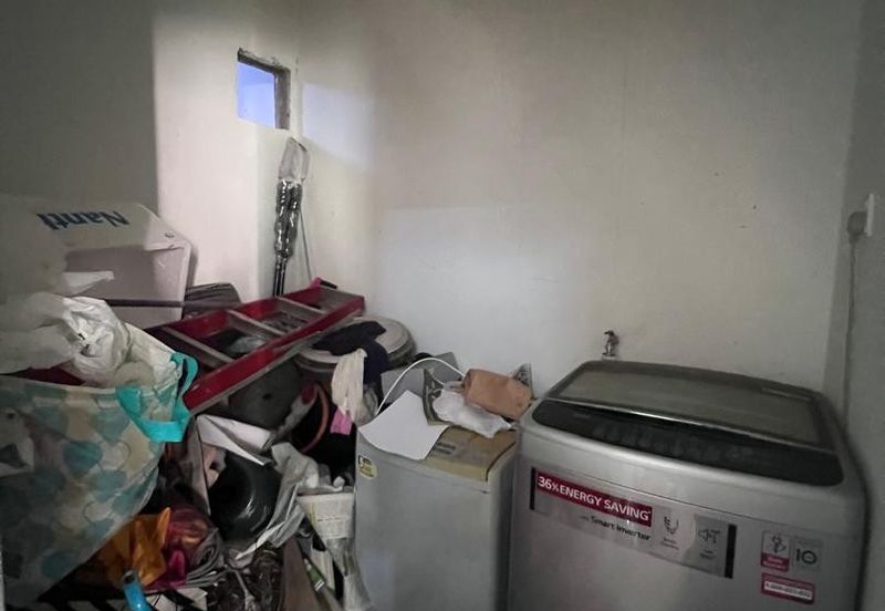 Bandar Bukit Beruntung