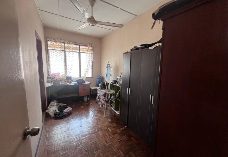 Bandar Bukit Beruntung