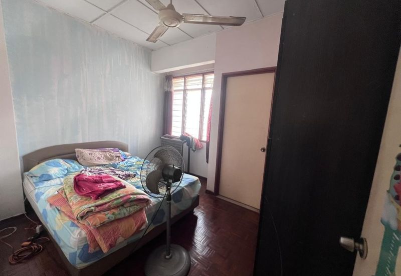 Bandar Bukit Beruntung