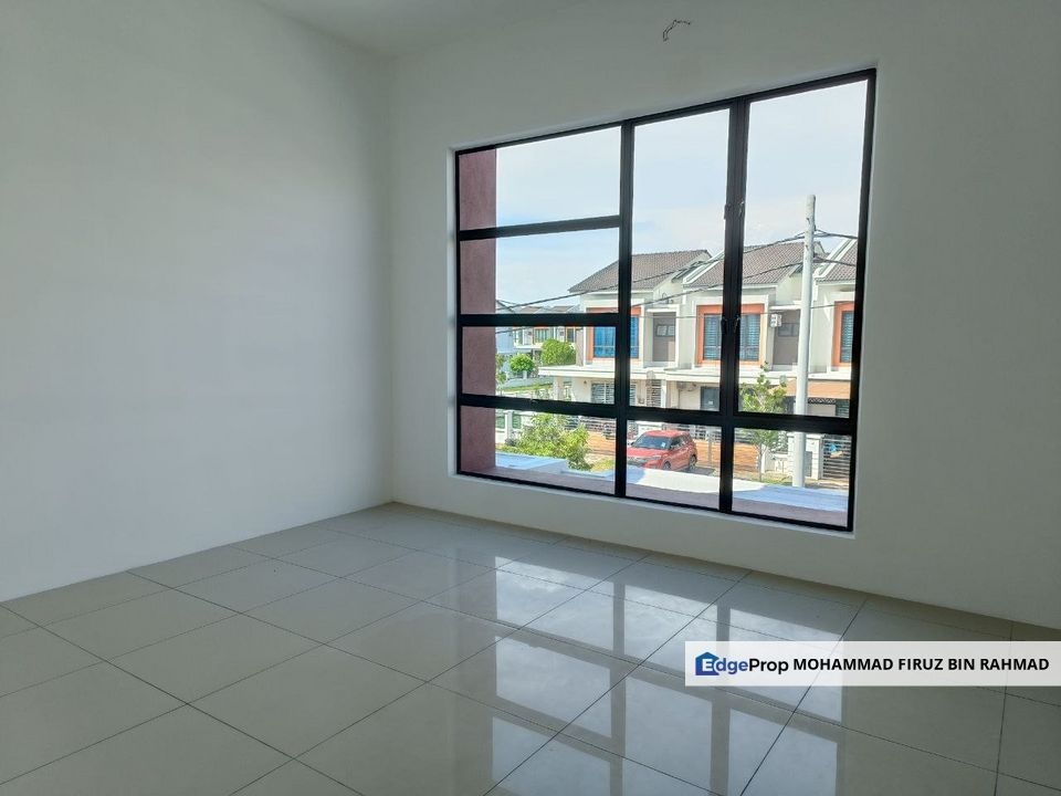 Saujana Perdana (Mayang Sari) Saujana Utama Sg Buloh, Selangor, Sungai Buloh