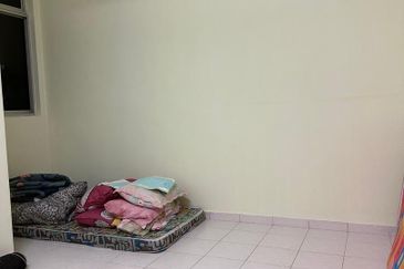 JP Perdana (Jaya Putra Perdana)