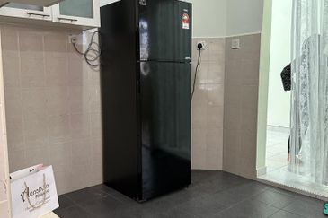 JP Perdana (Jaya Putra Perdana)