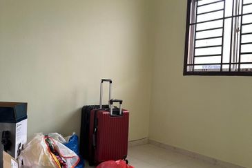 JP Perdana (Jaya Putra Perdana)