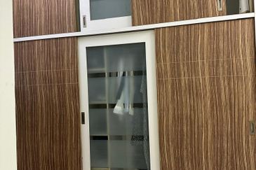 JP Perdana (Jaya Putra Perdana)