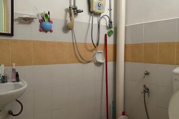 JP Perdana (Jaya Putra Perdana)