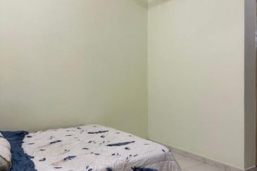 JP Perdana (Jaya Putra Perdana)