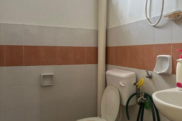 JP Perdana (Jaya Putra Perdana)