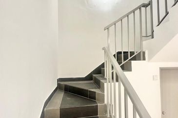 JP Perdana (Jaya Putra Perdana)