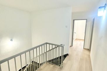 JP Perdana (Jaya Putra Perdana)