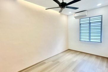 JP Perdana (Jaya Putra Perdana)