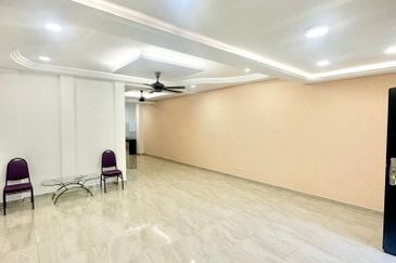 JP Perdana (Jaya Putra Perdana)