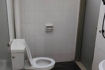 Bandar Baru Permas Jaya