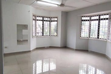 Bandar Baru Permas Jaya