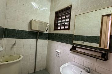 Bandar Baru Permas Jaya