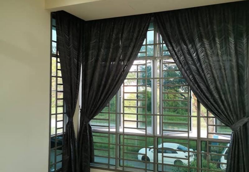 JP Perdana (Jaya Putra Perdana)