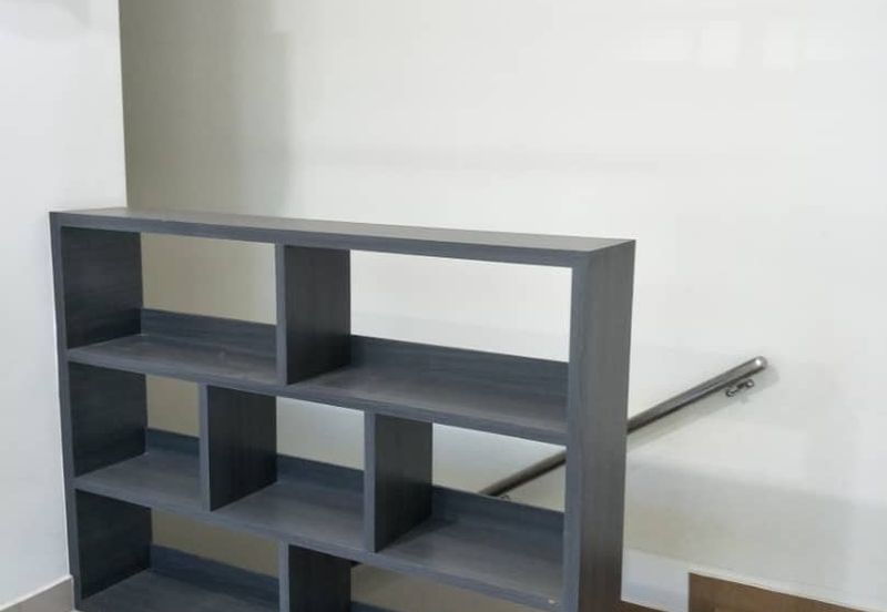 JP Perdana (Jaya Putra Perdana)