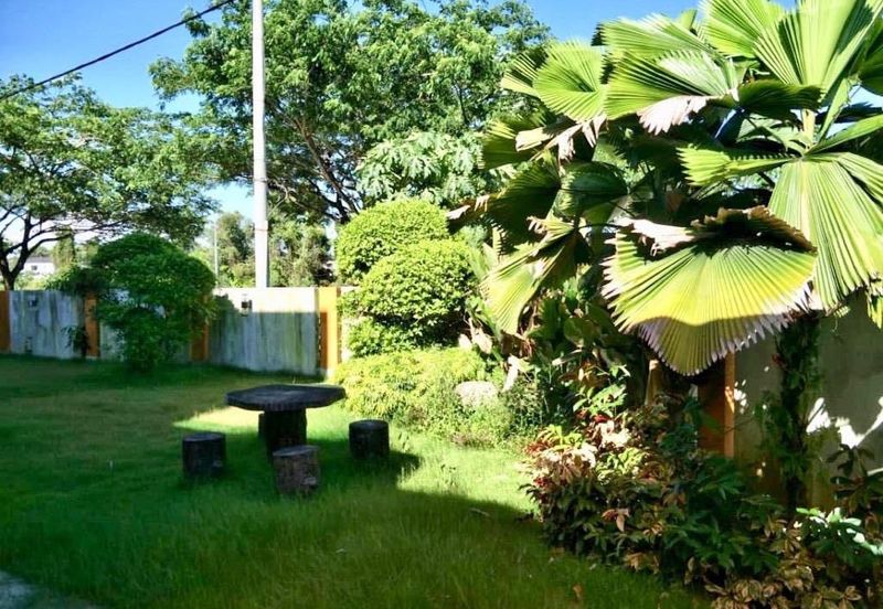 JP Perdana (Jaya Putra Perdana)