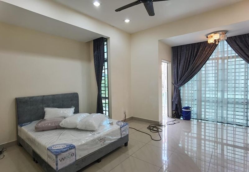 JP Perdana (Jaya Putra Perdana)