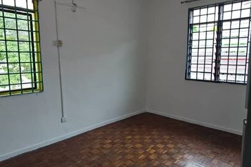 Bandar Baru Permas Jaya