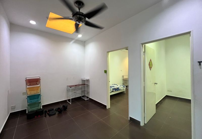 JP Perdana (Jaya Putra Perdana)