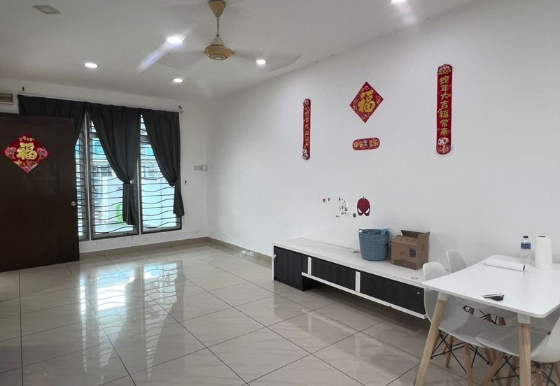 JP Perdana (Jaya Putra Perdana)